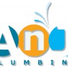 Anj Plumbing