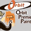 Orbit Premier Painting