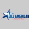 All American Home Services