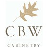 CBW Cabinetry