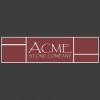 Acme Stone