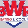 BWR Heating & Cooling