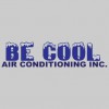 Be Cool Air Conditioning