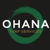 Ohana Turf Services