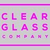 Clear Glass