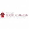 Associated Sennott Contractors