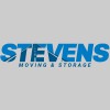 Stevens Moving & Storage Of Detroit