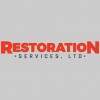 Restoration Services