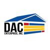 Dac Enterprises Of Tampa