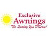 Exclusive Awnings