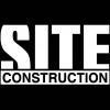 Site Construction