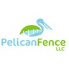 Pelican Fence