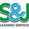 S&J Cleaning Service