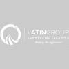 Latin Group Commercial Cleaning