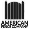 American Fence