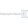 Kideney Architects