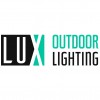 Lux Outdoor Lighting