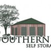 Southern Self Storage