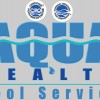 Aqua Health Pool Service