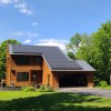 Green Mountain Solar