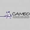 Cameo Countertops