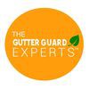 The Gutter Guard Experts