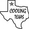 Cooling Texas