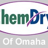 Chem-Dry Of Omaha