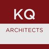 KQ Architects