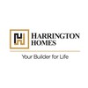 Harrington Homes