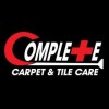 Complete Carpet & Tile Care