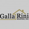 Galla-Rini Roofing