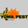 Yuma Pest