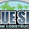 Blue Sky Custom Construction