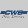 CWS Pool Services