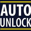 Auto Unlock