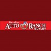 Meridian Auto Ranch Outlet