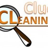 Clue Cleaning