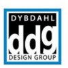 Dybdahl Design Group