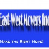 East West Movers