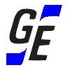 G&E Services