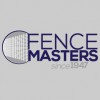 Fence Masters