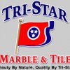 Tri Star Marble & Tile