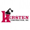 Kersten Construction