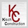 Kisch Construction