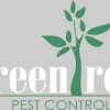 Greentree Pest Control