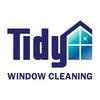 Tidy Window Cleaning