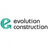 Evolution Construction