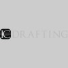 Ic Drafting & Design