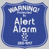 Alert Alarm